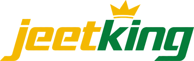 JeetKing